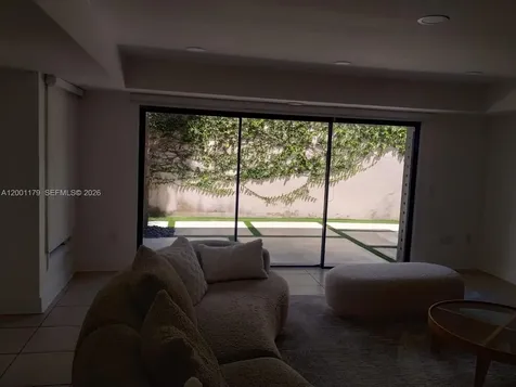 11843 SW 79th Terrace Miami FL 33183