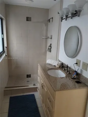 11843 SW 79th Terrace Miami FL 33183