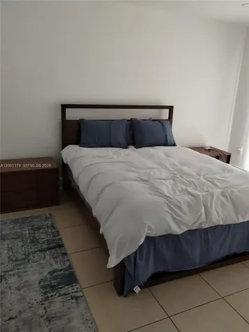 11843 SW 79th Terrace Miami FL 33183