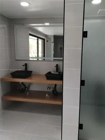 11843 SW 79th Terrace Miami FL 33183