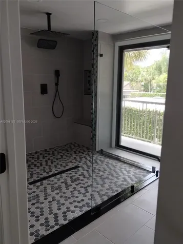 11843 SW 79th Terrace Miami FL 33183