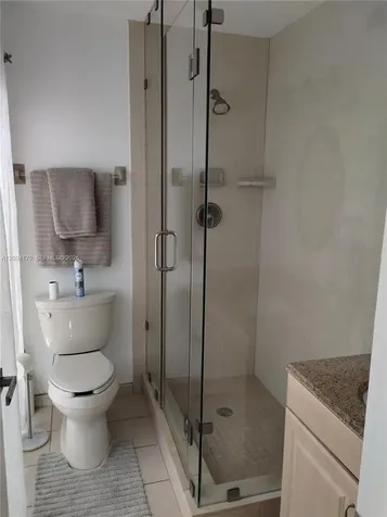 11843 SW 79th Terrace Miami FL 33183
