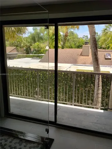 11843 SW 79th Terrace Miami FL 33183