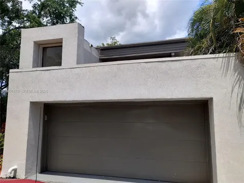 11843 SW 79th Terrace Miami FL 33183