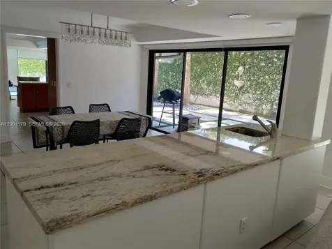 11843 SW 79th Terrace Miami FL 33183