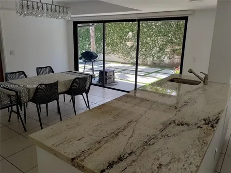 11843 SW 79th Terrace Miami FL 33183