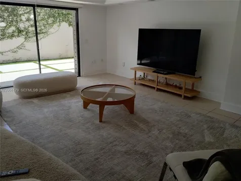 11843 SW 79th Terrace Miami FL 33183