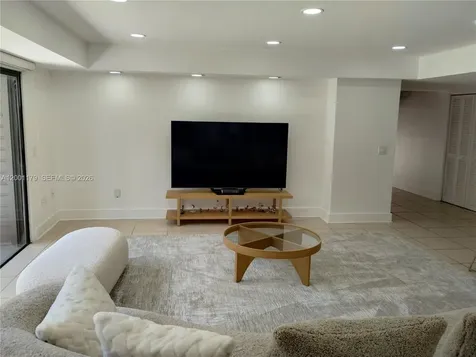 11843 SW 79th Terrace Miami FL 33183