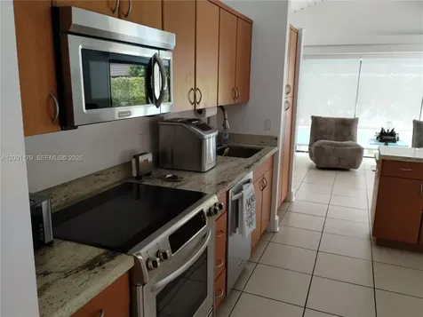 11843 SW 79th Terrace Miami FL 33183