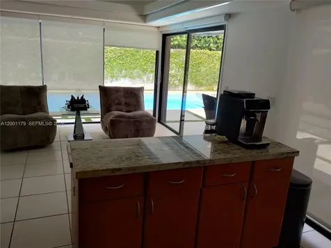 11843 SW 79th Terrace Miami FL 33183
