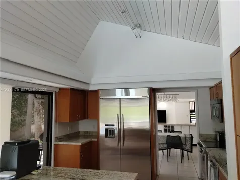 11843 SW 79th Terrace Miami FL 33183