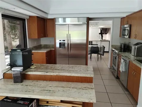 11843 SW 79th Terrace Miami FL 33183
