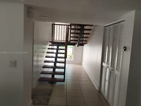 11843 SW 79th Terrace Miami FL 33183