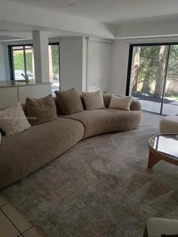 11843 SW 79th Terrace Miami FL 33183