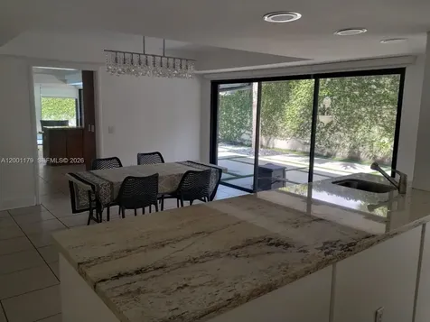 11843 SW 79th Terrace Miami FL 33183