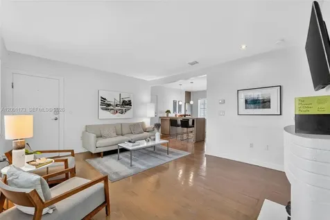 1205 Meridian Avenue Miami Beach FL 33139