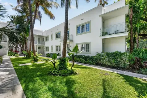 1205 Meridian Avenue Miami Beach FL 33139