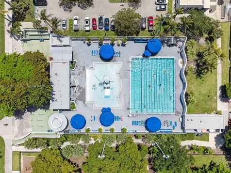 1205 Meridian Avenue Miami Beach FL 33139