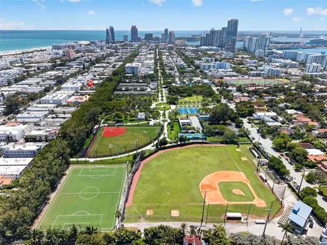 1205 Meridian Avenue Miami Beach FL 33139
