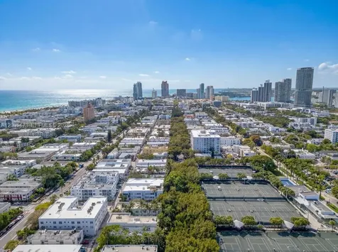 1205 Meridian Avenue Miami Beach FL 33139