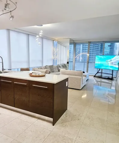 475 Brickell Avenue Miami FL 33131