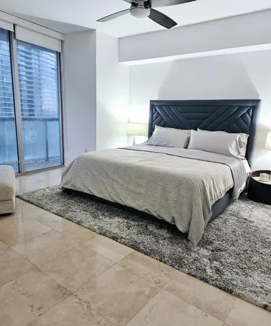 475 Brickell Avenue Miami FL 33131