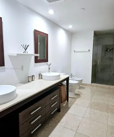 475 Brickell Avenue Miami FL 33131