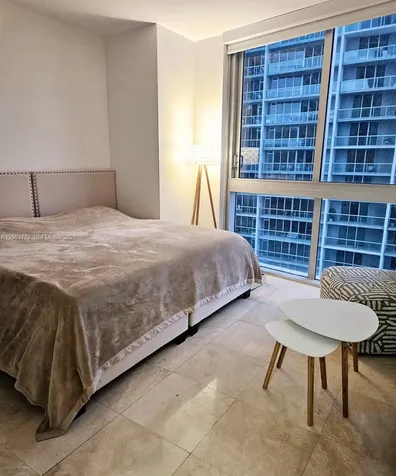 475 Brickell Avenue Miami FL 33131