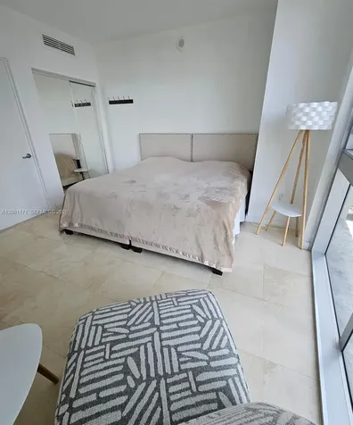 475 Brickell Avenue Miami FL 33131