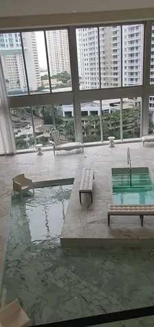 475 Brickell Avenue Miami FL 33131