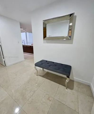 475 Brickell Avenue Miami FL 33131