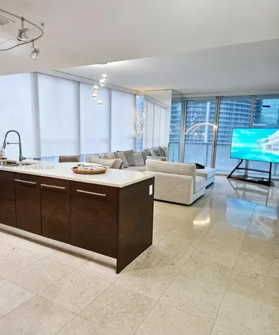 475 Brickell Avenue Miami FL 33131