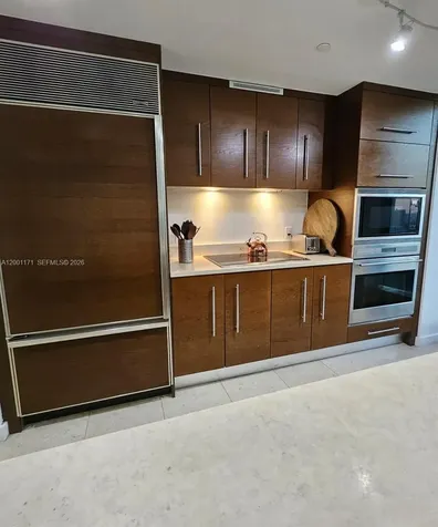 475 Brickell Avenue Miami FL 33131