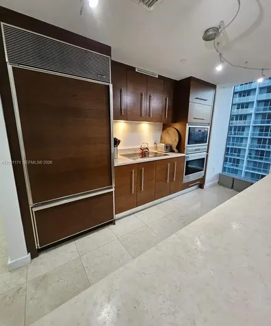 475 Brickell Avenue Miami FL 33131