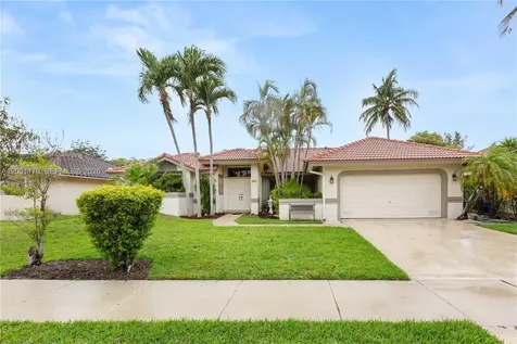 287 NW 37th Way Deerfield Beach FL 33442