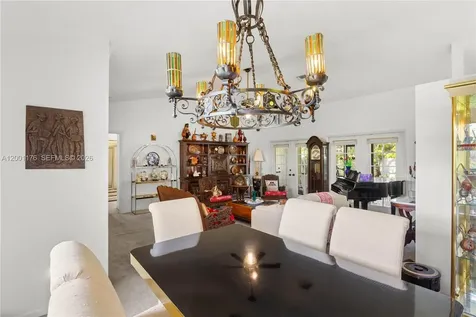 287 NW 37th Way Deerfield Beach FL 33442