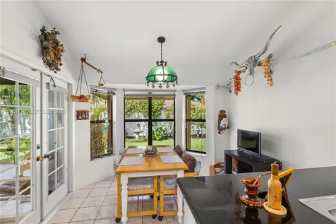 287 NW 37th Way Deerfield Beach FL 33442