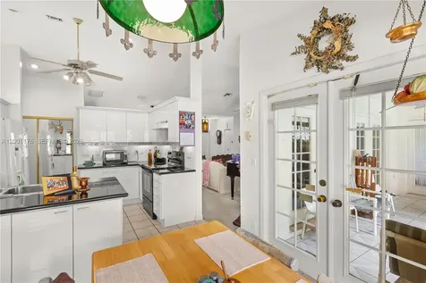 287 NW 37th Way Deerfield Beach FL 33442