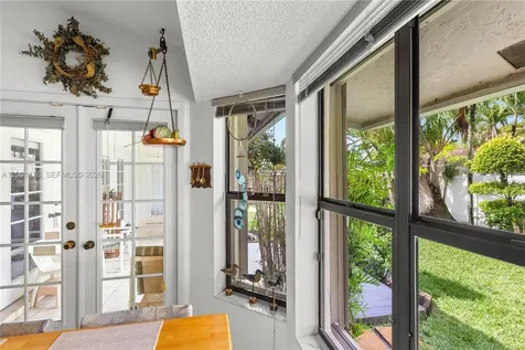 287 NW 37th Way Deerfield Beach FL 33442