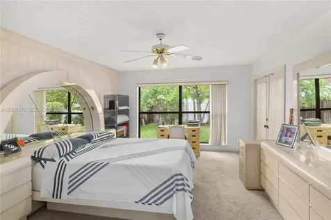 287 NW 37th Way Deerfield Beach FL 33442