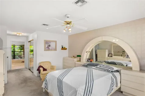 287 NW 37th Way Deerfield Beach FL 33442