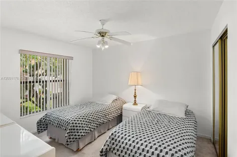 287 NW 37th Way Deerfield Beach FL 33442