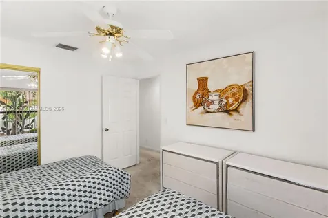 287 NW 37th Way Deerfield Beach FL 33442