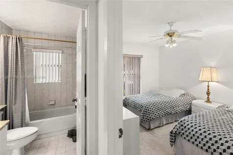 287 NW 37th Way Deerfield Beach FL 33442