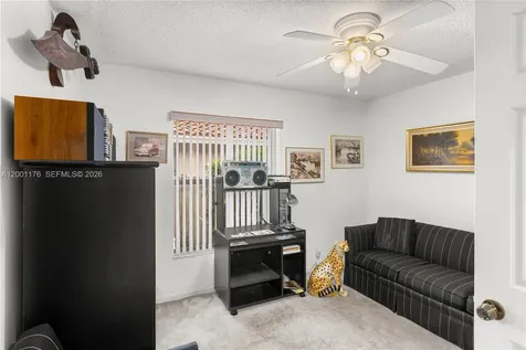 287 NW 37th Way Deerfield Beach FL 33442