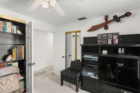 287 NW 37th Way Deerfield Beach FL 33442