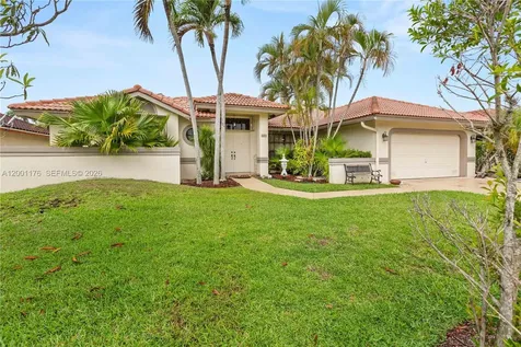 287 NW 37th Way Deerfield Beach FL 33442