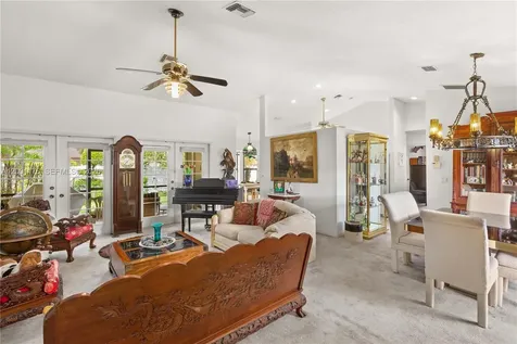 287 NW 37th Way Deerfield Beach FL 33442