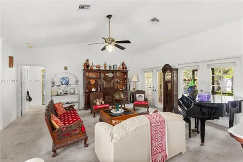 287 NW 37th Way Deerfield Beach FL 33442