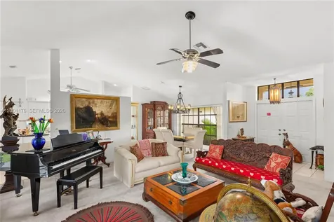 287 NW 37th Way Deerfield Beach FL 33442